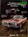 Plymouth 1967 2-7.jpg